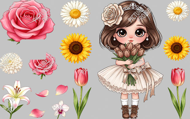 Bank  Card Sticker-BC-349